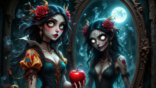 1729333 (a): :1920x1080